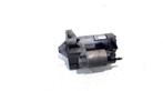 STARTMOTOR Peugeot 807 (01-2002/12-2014) (9656317680), Gebruikt, Peugeot