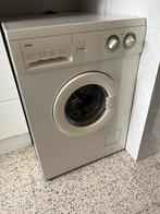 Zanussi wasmachine, Elektronische apparatuur, Wasmachines, Ophalen, Gebruikt, Voorlader