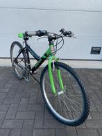 Mountainbike 26 inch, Fietsen en Brommers, Ophalen, Zo goed als nieuw