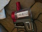 Auto stofzuiger, Enlèvement, Comme neuf, Aspirateur
