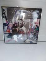 T.u.S.m.M. mit Audi Rueler - Fuer immer, Cd's en Dvd's, Vinyl | Dance en House, Ophalen of Verzenden, Gebruikt, 12 inch, Dance Populair