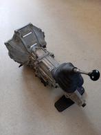 Opel Kadett C&B/Ascona/Manta/GT/Rekord C, D, E/Monz, Verzenden, Opel