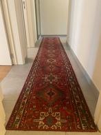 Loper 0,70m x 4,10m, Ophalen, Gebruikt, 200 cm of meer, 50 tot 100 cm