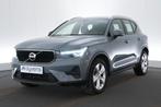 (2DGL527) VOLVO XC40, Autos, Argent ou Gris, Achat, Euro 6, Entreprise