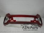 VW Transporter T6.1 Voorbumper Kale hoes LB3Z Fortannarot, Ophalen of Verzenden, Gebruikt