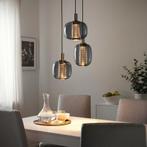 Hogvind lamp nieuw in de doos, Ophalen, Nieuw