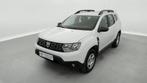 Dacia Duster 1.0 TCe Comfort GPF (EU6d) / climatisation, Duster, SUV ou Tout-terrain, 5 places, Tissu