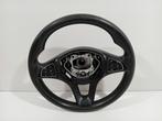 STUUR Mercedes-Benz Vito (447.6) (01-2014/-) (A0004608103), Auto-onderdelen, Gebruikt, Mercedes-Benz