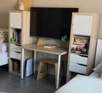 Kolomkast ikea, Huis en Inrichting, Ophalen