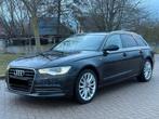 Audi a6 2013, Auto's, Audi, Bedrijf, Te koop, A6