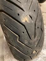 Pirelli achterband aerox, Fietsen en Brommers, Ophalen of Verzenden, Zo goed als nieuw