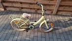 Kinderfiets, Fietsen en Brommers, Ophalen of Verzenden, Zo goed als nieuw
