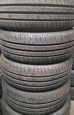 205/55/16 2055516 205/55R16 demo Nexen, Ophalen
