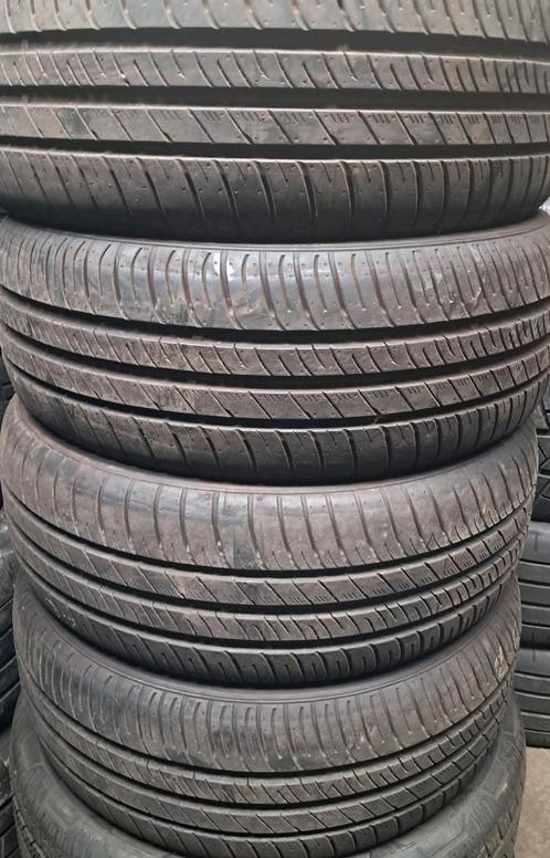 205/55/16 2055516 205/55R16 demo Nexen, Auto diversen, Autosport-onderdelen, Ophalen