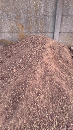 Gratis Opvulgrond, Tuin en Terras, Aarde en Mest, Ophalen, Tuinaarde