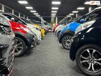Garantie op gebruikte brommobielen | Grote voorraad | Ligier, Gebruikt, Ligier