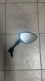 Speigel vespa sprint, Ophalen of Verzenden, Gebruikt, Overige typen, Vespa