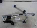 AIRBAG DAK LINKS BMW 1 serie (E81) (84695648305C), Gebruikt, BMW