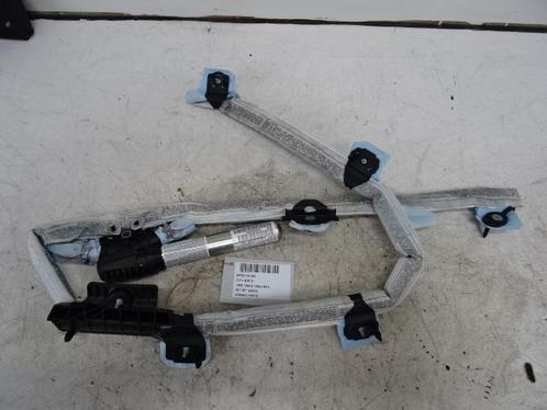 AIRBAG DAK LINKS BMW 1 serie (E81) (84695648305C), Auto-onderdelen, Overige Auto-onderdelen, BMW, Gebruikt