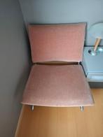 VINTAGE ZETELTJES, Huis en Inrichting, Ophalen, Gebruikt