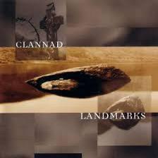 Clannad - Landmarks 