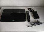 Bose Lifestyle 650 console met voeding en afstandsbediening, Audio, Tv en Foto, Ophalen of Verzenden, Zo goed als nieuw, 5.1-systeem