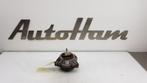 MOTORSTEUN BMW 1 serie (F21) (|22116854251|), Gebruikt, BMW