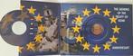 Ierland BU set 2007 - 50 jaar Verdrag van Rome, Ophalen of Verzenden, Ierland, Overige waardes, Setje