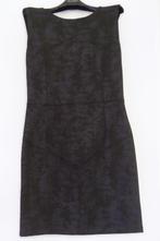 Ma petite robe noire, Astrid Black Label taille M, ANDERE, Noir, Taille 38/40 (M), Porté