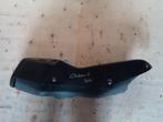 CB1000R 2008 - 2010 Honda Demper D1-13622