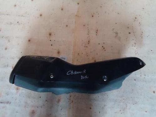 CB1000R 2008 - 2010 Honda Demper D1-13622, Motoren, Onderdelen | Honda