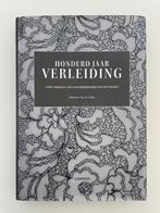Honderd jaar verleiding, Ophalen of Verzenden