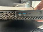 Dell Optiplex 3020 micro Intel Core i3|8 Go|500 Go (806), Informatique & Logiciels, Enlèvement, Comme neuf