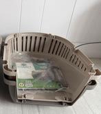 Nieuwe transportkooi Savic Trotter, Enlèvement, Neuf