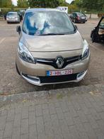 Renault Grand Scenic, Auto's, Renault, Particulier, Te koop, Grand Scenic