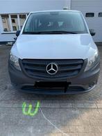 Mercedes Vito, Autos, Achat, Euro 6, Diesel, Particulier