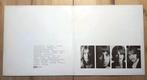 The BEATLES White album First German press 1968! Mint cond.!, Ophalen of Verzenden, Zo goed als nieuw, 12 inch, Rock-'n-Roll