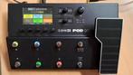 Line 6 POD GO, Muziek en Instrumenten, Ophalen, Zo goed als nieuw, Delay of Echo