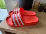 Adidas Adilette dames slippers maat 6 (eur 37 1/3), Vêtements | Femmes, Chaussures, Enlèvement ou Envoi, Adidas, Rose, Sandales de bain