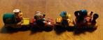 MATCHBOX  - DISNEY FIGUREN  - 4 ST VOOR 20€ samen, Enlèvement ou Envoi, Utilisé