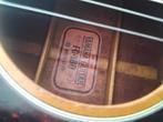 Yamaha FG-180 Nippon Gakki red label, Musique & Instruments, Instruments à corde | Guitares | Acoustiques, Utilisé