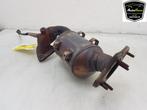 KATALYSATOR Opel Karl (|55580995|25202390|), Auto-onderdelen, Gebruikt, Opel