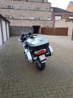 Bmw 1100 Rt, Toermotor, Particulier, 2 cilinders, 1100 cc