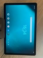 Lenovo tab M10 Plus 3rd gen tablet, Ophalen of Verzenden, Zo goed als nieuw, 10 inch