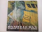 Vinyl 12" Maxi single Danielle Dax Alternative Rock New Wave, Cd's en Dvd's, Vinyl | Rock, Ophalen of Verzenden, Alternative, 12 inch