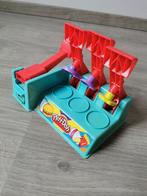 Play-Doh hamburger, Ophalen of Verzenden, Gebruikt, Ontdekken