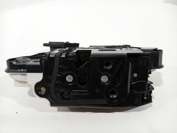 PORTIERVANGER CV ELEKTR. LINKS VOOR Skoda Superb (3V3) beschikbaar voor biedingen