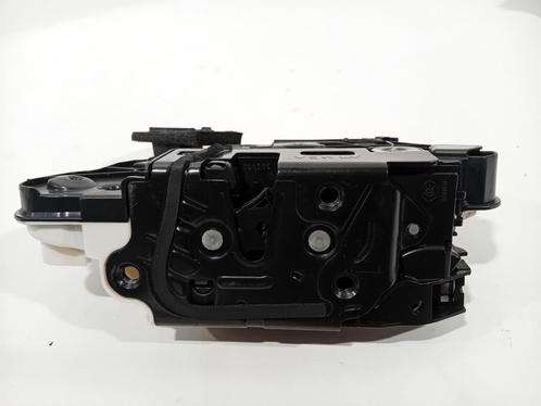 PORTIERVANGER CV ELEKTR. LINKS VOOR Skoda Superb (3V3), Auto-onderdelen, Carrosserie, Skoda, Voor, Links, Gebruikt