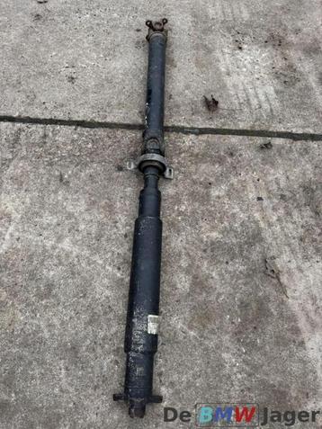 Cardanas BMW E46 XI XD 7502959 beschikbaar voor biedingen