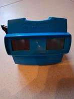 Viewmaster vintage, Collections, Collections Autre, Enlèvement ou Envoi, Comme neuf